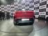 Auto Expo 2023: Tata Curvv SUV coupe unveiled 
